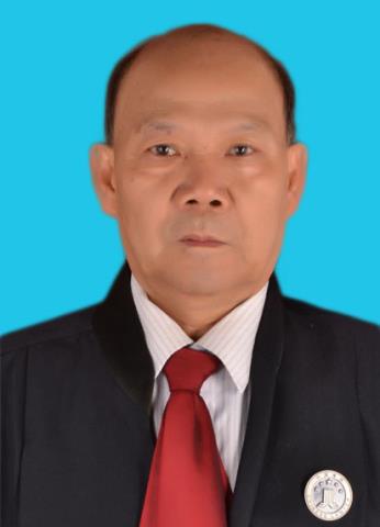 ʦ