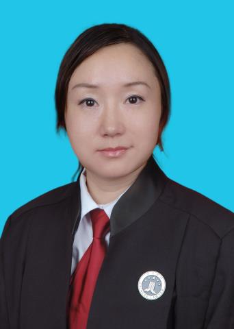 ʦ