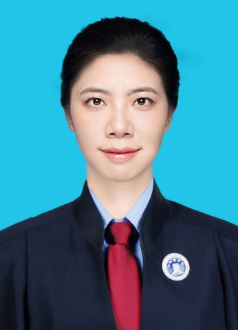 ʦ