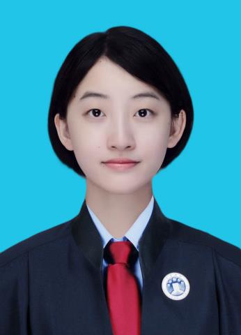 Ңʦ