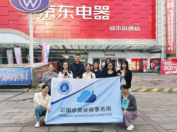 92025չطЯΡ 淨ɷж