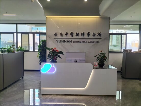 �򱨵�10�� ��Ӯһ����˾���Ȼ�һ����ҵ!