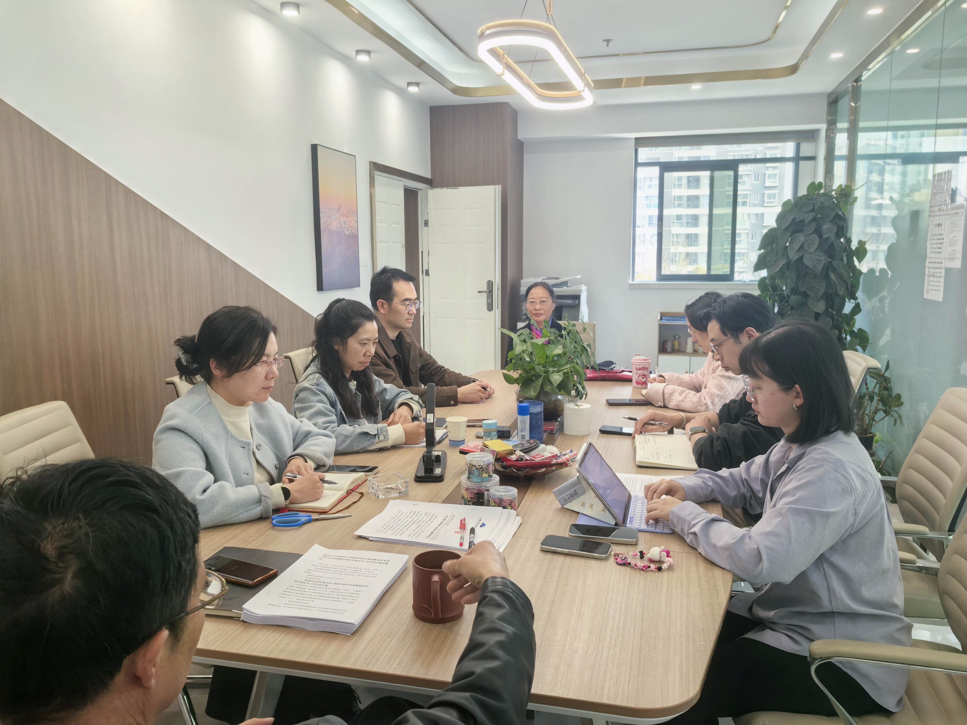 �򱨵�13�ڣ����Ʋ���ı��չ�������������³�